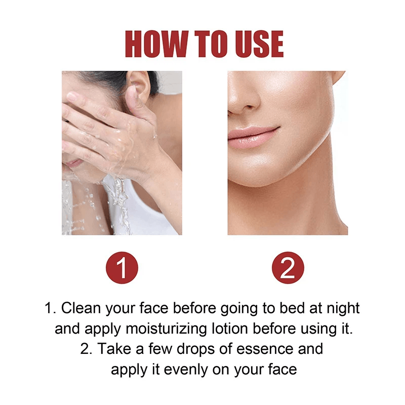 eye bag cream for morning skincare routine