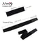 Adjustable Velvet Wig Grip Headband for Secure, Comfortable Fit