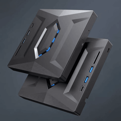 external usb cd/dvd drive for pc & mac – read, write, backup discs anywhere