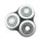 Philips Series 9000 SH90 Replacement Shaver Head High Precision Razor Blades 0
