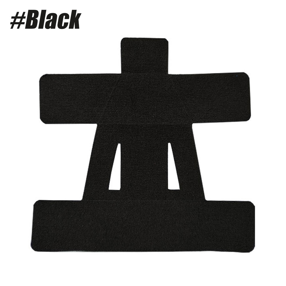 Waterproof Kinesiology Tape For Shoulder Pain Relief Rotator Cuff Support 6