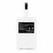 Fast Charging QI Wireless Adapter Compatible With Samsung Android Phones USB C Micro USB 2