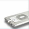Fast Charging QI Wireless Adapter Compatible With Samsung Android Phones USB C Micro USB 4