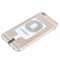 Fast Charging QI Wireless Adapter Compatible With Samsung Android Phones USB C Micro USB 8