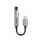 FiiO JadeAudio KA11 Titanium USB DAC AMP Hi Res Audio Dongle Type C To 35mm Adapter For Android IOS 8