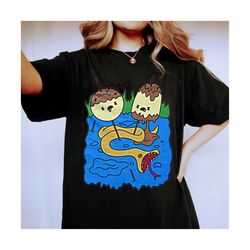 princess bubblegum&39s rock t-shirt, adventure time "what was missing" shirt