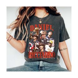 daniel ricciardo texas formula 1 t-shirt, u s a grand prix, daniel ricciardo drive to survive, daniel ricciardo 2023 gp