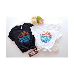 family cruise 2023 shirt, family vacation shirt, family cruise t-shirt, family matching tee, cruise matching shirt, crui