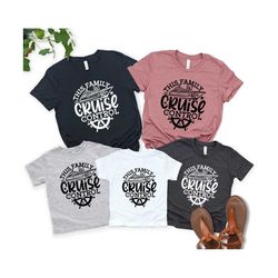 cruise family shirts, cruise vacation shirt, family vacation t-shirt, family matching tee, cruise control shirts, cruise