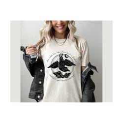 stevie nicks bird in flight rhiannon inspired shirt, rock concert tour 2023, gift for fan