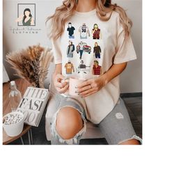 retro morgan wallen the eras tour shirt, morgan wallen one night at a time tour 2023