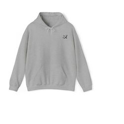 lover hoodie, swiftie merch, eras tour shirt, cruel summer tee, taylor swiftie hoodie, swiftie gift, lover merch, lover