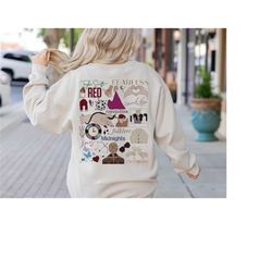 eras tour sweatshirt, eras tour merch hoodie, love story, concert shirt, swiftie sweatshirt, taylors version, swiftie me