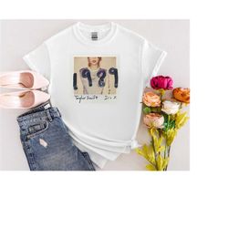 album 1989 taylor vintage t-shirt, swift taylor inspired shirt, 1989 shirt, taylor the eras tour album 1989 shirt, taylo