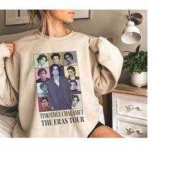 timothee chalamet the eras tour shirt | timothee chalamet shirt | vintage timothee chalamet shirt | timothee chalamet te