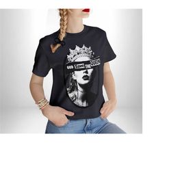 the eras tour merch, reputation merch, swiftie merch shirt, reputation shirt, swiftie shirt, reputation sweatshirt, repu
