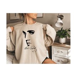 elvis presley shirt,elvis presley sweatshirt,elvis presley merch hoodie,elvis presley fan gift,elvis presley lovers,king