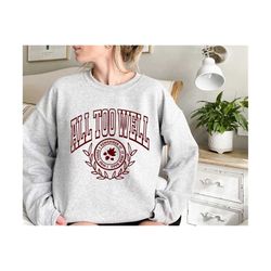 all too well shirt, i remember it sweatshirt, all too well hoodie, country music sweater, all too well tshirt, gift for