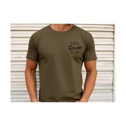 cool dads club shirt, cool dads club shirt for men, funny husband shirt, father&39s day gift tee, dad to be shirt, cool