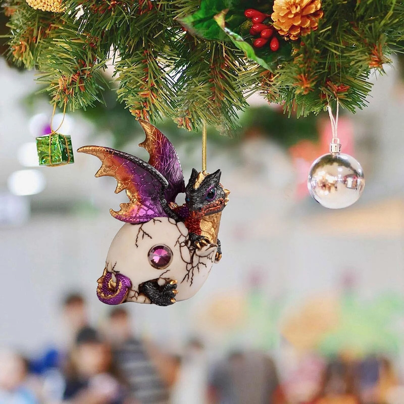 9LKOChristmas-Tree-Pendants-Dragon-Ornament-Realistic-Dragon-Keychain-Window-Decor-Acrylic-Dragon-Egg-Decoration-Accessories-Gifts.jpg
