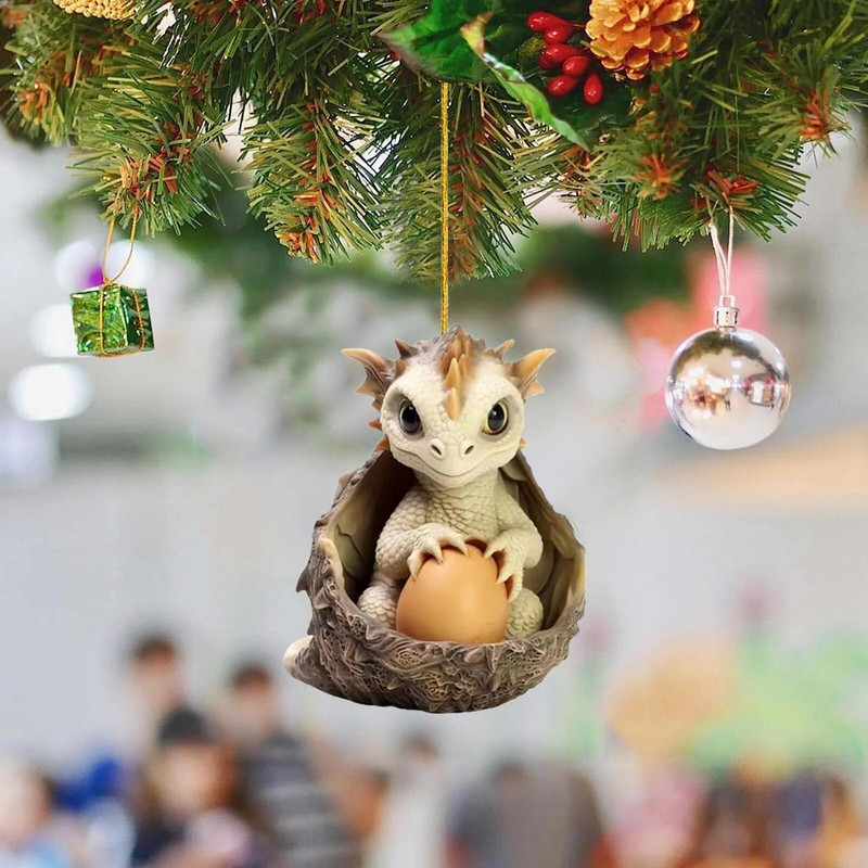 vo9vChristmas-Tree-Pendants-Dragon-Ornament-Realistic-Dragon-Keychain-Window-Decor-Acrylic-Dragon-Egg-Decoration-Accessories-Gifts.jpg