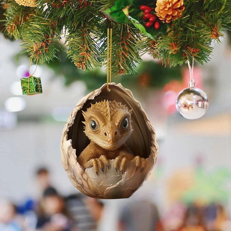 mOT5Christmas-Tree-Pendants-Dragon-Ornament-Realistic-Dragon-Keychain-Window-Decor-Acrylic-Dragon-Egg-Decoration-Accessories-Gifts.jpg