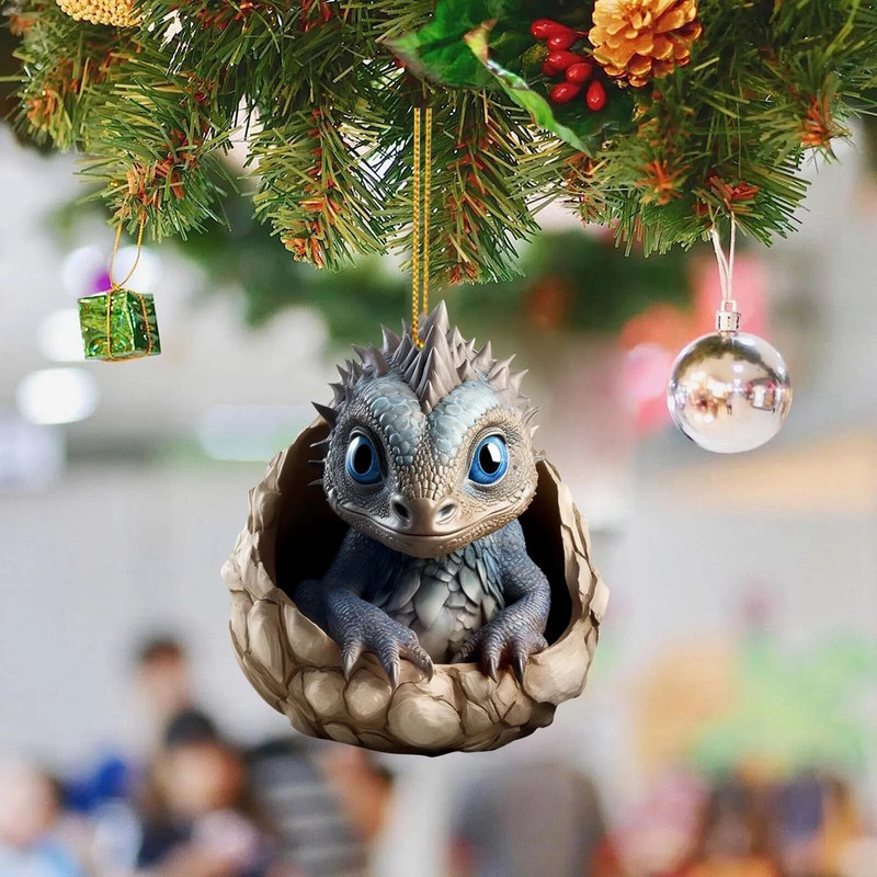 dZ2UChristmas-Tree-Pendants-Dragon-Ornament-Realistic-Dragon-Keychain-Window-Decor-Acrylic-Dragon-Egg-Decoration-Accessories-Gifts.jpg