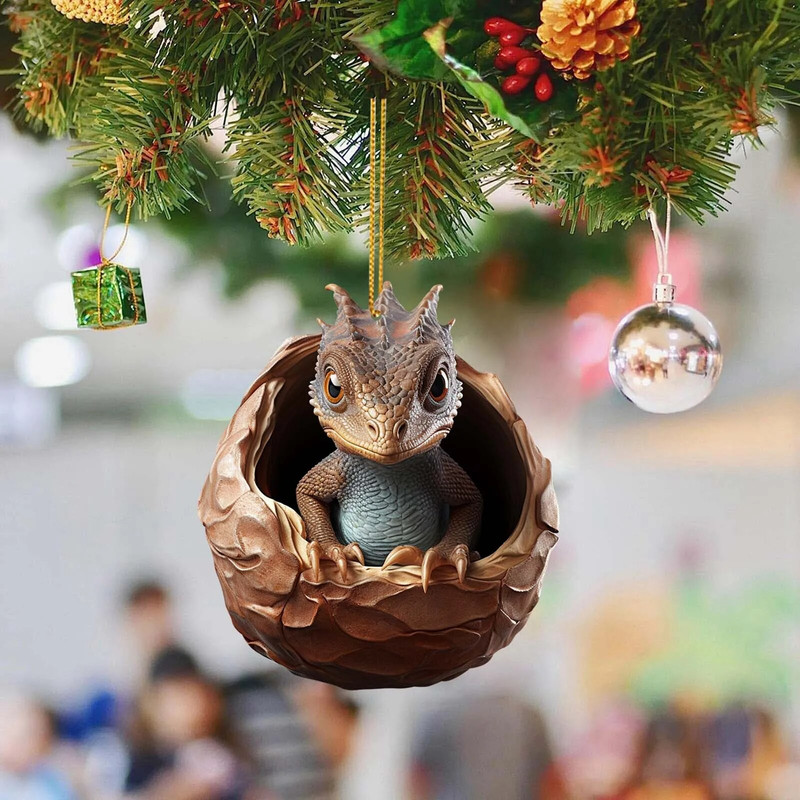7zZ9Christmas-Tree-Pendants-Dragon-Ornament-Realistic-Dragon-Keychain-Window-Decor-Acrylic-Dragon-Egg-Decoration-Accessories-Gifts.jpg