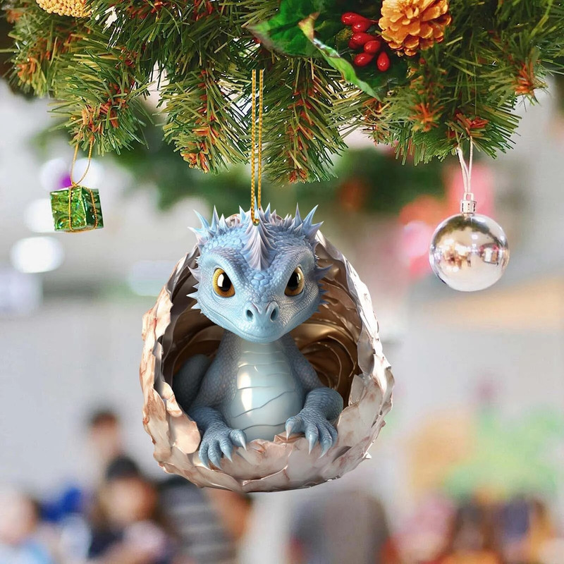 SmaqChristmas-Tree-Pendants-Dragon-Ornament-Realistic-Dragon-Keychain-Window-Decor-Acrylic-Dragon-Egg-Decoration-Accessories-Gifts.jpg