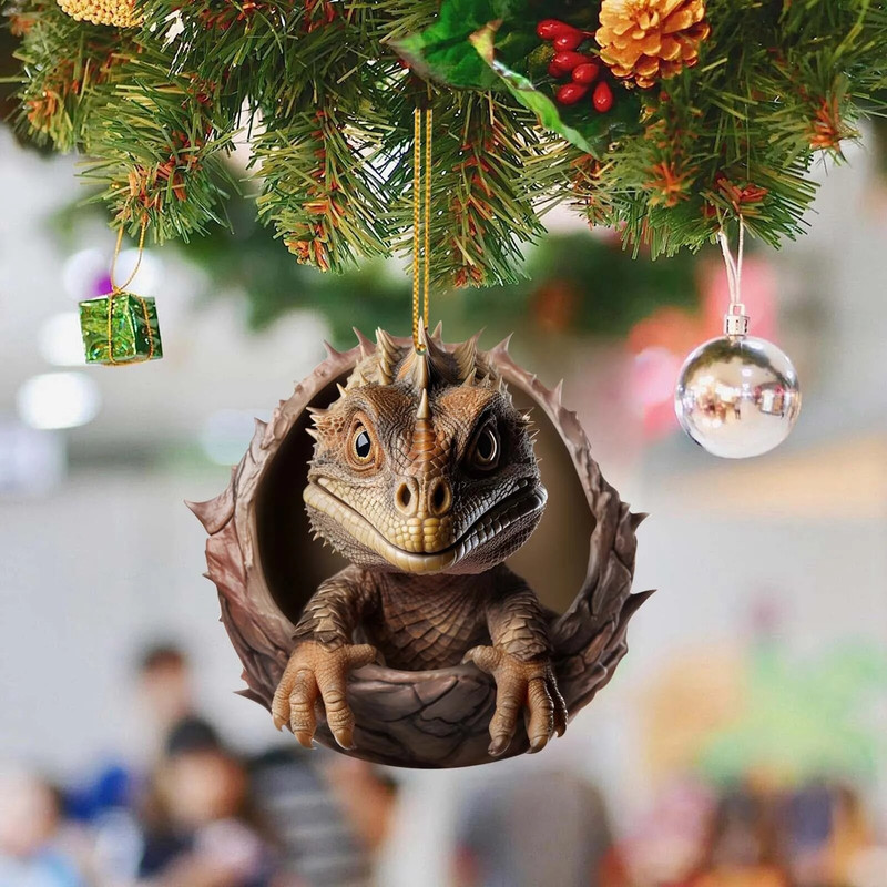 BQO1Christmas-Tree-Pendants-Dragon-Ornament-Realistic-Dragon-Keychain-Window-Decor-Acrylic-Dragon-Egg-Decoration-Accessories-Gifts.jpg