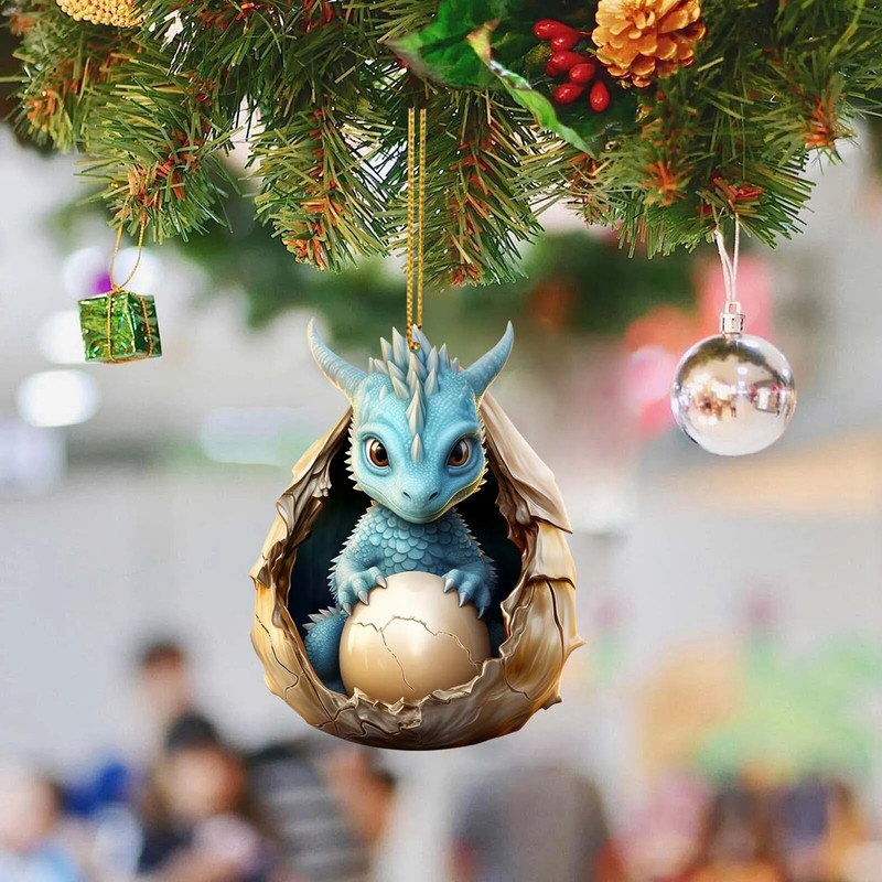 O31MChristmas-Tree-Pendants-Dragon-Ornament-Realistic-Dragon-Keychain-Window-Decor-Acrylic-Dragon-Egg-Decoration-Accessories-Gifts.jpg