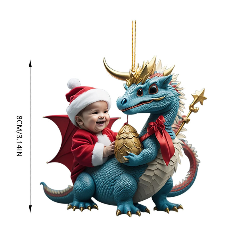 xLz2Christmas-Tree-Pendants-Dragon-Ornament-Realistic-Dragon-Keychain-Window-Decor-Acrylic-Dragon-Egg-Decoration-Accessories-Gifts.jpg