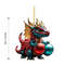FNhoChristmas-Tree-Pendants-Dragon-Ornament-Realistic-Dragon-Keychain-Window-Decor-Acrylic-Dragon-Egg-Decoration-Accessories-Gifts.jpg