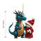 kjwdChristmas-Tree-Pendants-Dragon-Ornament-Realistic-Dragon-Keychain-Window-Decor-Acrylic-Dragon-Egg-Decoration-Accessories-Gifts.jpg