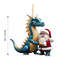 PuQfChristmas-Tree-Pendants-Dragon-Ornament-Realistic-Dragon-Keychain-Window-Decor-Acrylic-Dragon-Egg-Decoration-Accessories-Gifts.jpg