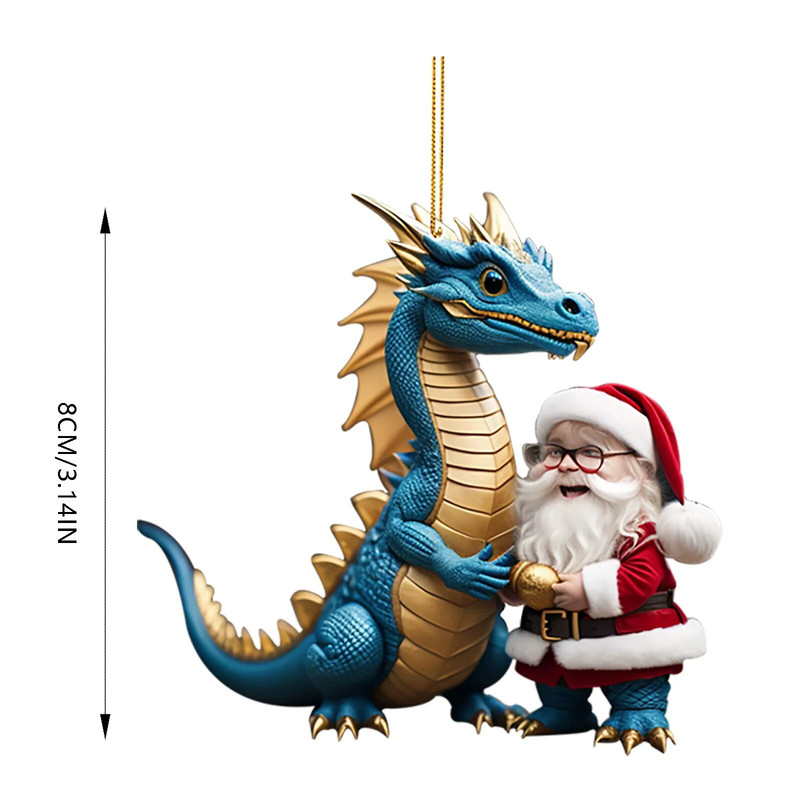 PuQfChristmas-Tree-Pendants-Dragon-Ornament-Realistic-Dragon-Keychain-Window-Decor-Acrylic-Dragon-Egg-Decoration-Accessories-Gifts.jpg