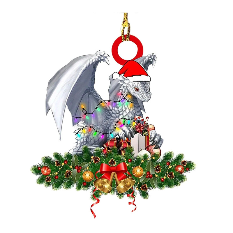 txdoChristmas-Tree-Pendants-Dragon-Ornament-Realistic-Dragon-Keychain-Window-Decor-Acrylic-Dragon-Egg-Decoration-Accessories-Gifts.jpg
