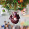 tXgtChristmas-Tree-Pendants-Dragon-Ornament-Realistic-Dragon-Keychain-Window-Decor-Acrylic-Dragon-Egg-Decoration-Accessories-Gifts.jpg