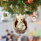 TwEaChristmas-Tree-Pendants-Dragon-Ornament-Realistic-Dragon-Keychain-Window-Decor-Acrylic-Dragon-Egg-Decoration-Accessories-Gifts.jpg