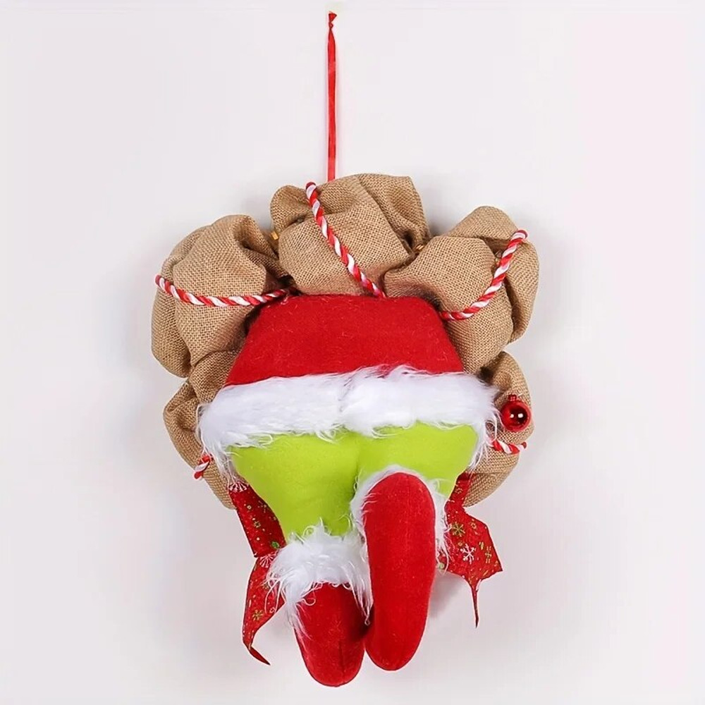 o4Hs17-72inch-Christmas-Thief-Wreath-Christmas-Elf-Leg-Wreath-Christmas-Burlap-Wreath-Holiday-Decoration.jpg