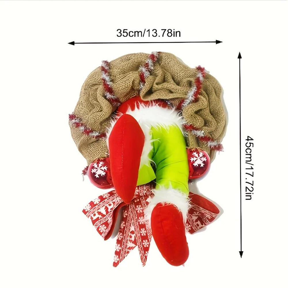 EOnx17-72inch-Christmas-Thief-Wreath-Christmas-Elf-Leg-Wreath-Christmas-Burlap-Wreath-Holiday-Decoration.jpg
