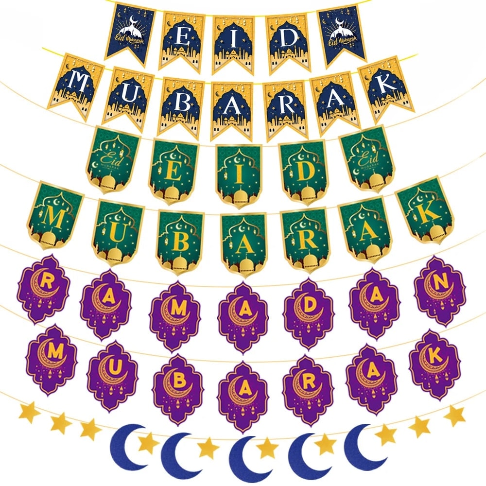 xEqwEID-MUBARAK-Banner-Glitter-EID-Star-Moon-Letter-Paper-Bunting-Garland-Islamic-Muslim-Mubarak-Ramadan-Decoration.jpg