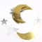 gtZCEID-MUBARAK-Banner-Glitter-EID-Star-Moon-Letter-Paper-Bunting-Garland-Islamic-Muslim-Mubarak-Ramadan-Decoration.jpg
