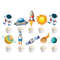 QdKvOuter-Space-Astronaut-Theme-Party-Decoration-Spaceman-Rocket-Banner-Spiral-Hanger-Cake-Topper-for-Kids-Boy.jpg