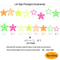 gfmaUV-Glow-Party-Garlands-Luminous-Neon-Streamer-Black-Light-Reactive-Glow-in-the-Dark-Kid-Birthday.jpg