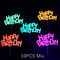 dif3UV-Glow-Party-Garlands-Luminous-Neon-Streamer-Black-Light-Reactive-Glow-in-the-Dark-Kid-Birthday.jpg