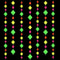 TyovUV-Glow-Party-Garlands-Luminous-Neon-Streamer-Black-Light-Reactive-Glow-in-the-Dark-Kid-Birthday.jpg