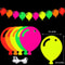 LnKNUV-Glow-Party-Garlands-Luminous-Neon-Streamer-Black-Light-Reactive-Glow-in-the-Dark-Kid-Birthday.jpg