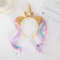 oFcIUnicorn-1st-Birthday-Girl-Headband-Baby-Shower-Party-Cute-Kids-Hair-Hoop-Hairbands-Accessories-Unicorn-Party.jpg