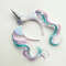 wPsmUnicorn-1st-Birthday-Girl-Headband-Baby-Shower-Party-Cute-Kids-Hair-Hoop-Hairbands-Accessories-Unicorn-Party.jpg